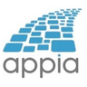 Appia, profile picture