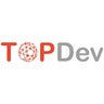 TopDev.vn, profile picture