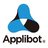 Applibot, Inc., profile picture