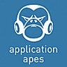 Application Apes, profile picture