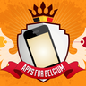 Applications for Belgium , profile picture