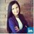 Елена Семенова, profile picture