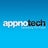 Appnotech, profile picture