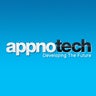 Appnotech, profile picture