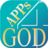 Apps4God, profile picture
