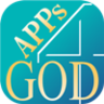 Apps4God, profile picture
