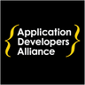 Application Developers Alliance, profile picture