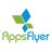 AppsFlyer, profile picture