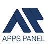 Apps Panel, profile picture