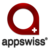 Appswiss, profile picture