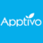 Apptivo, profile picture