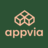 Appvia, profile picture