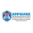 Appwars Technologies, profile picture