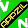 APPZIL VN, profile picture
