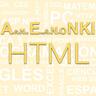 Aprende Enseñando NKI HTML, profile picture