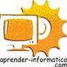 InformaticaPC, profile picture