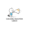 Coaching Educativo Curicó, profile picture