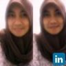Apriana Syafitri, profile picture
