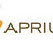 Aprius Inc., profile picture