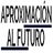 AproximacionAlFuturo, profile picture