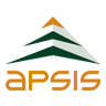 Apsis Consultoria, profile picture