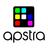 ApstraJapan, profile picture