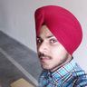 Surjeet Singh, profile picture