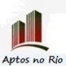 Aptos no Rio, profile picture