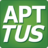 Apttus, profile picture