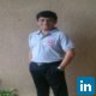 Apurba Chakraborty, profile picture