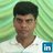 Apurba Paul, profile picture
