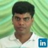Apurba Paul, profile picture