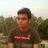 Apurv Aryan, profile picture