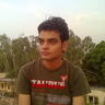 Apurv Aryan, profile picture