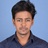 ICFAI Business School, profile picture