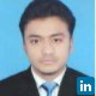 Aqeel Abid, profile picture