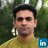 Aqib Ejaz, profile picture