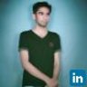 Aqib Mirza, profile picture