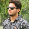 Aqib Syed, profile picture