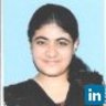 Aqsa Javed, profile picture