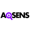 Aqsens Oy, profile picture