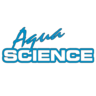 AquaScience1, profile picture