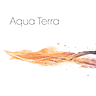 Aqua Terra, profile picture