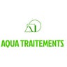 Aqua Traitements, profile picture