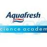Aquafresh Science Academy, profile picture