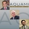 Aquamiestrategiaygestion, profile picture