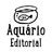 Aquário Editorial, profile picture