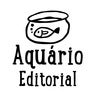 Aquário Editorial, profile picture