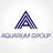 Aquarium Group, profile picture