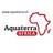 Aquaterra Travel Schweiz, profile picture